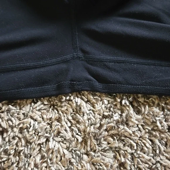 lululemon athletica Black Leggings - Picture 7 of 8